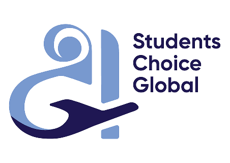 Students Choice Global